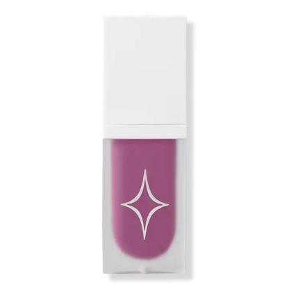 Mouth Cloud Soft Matte Lip Cream