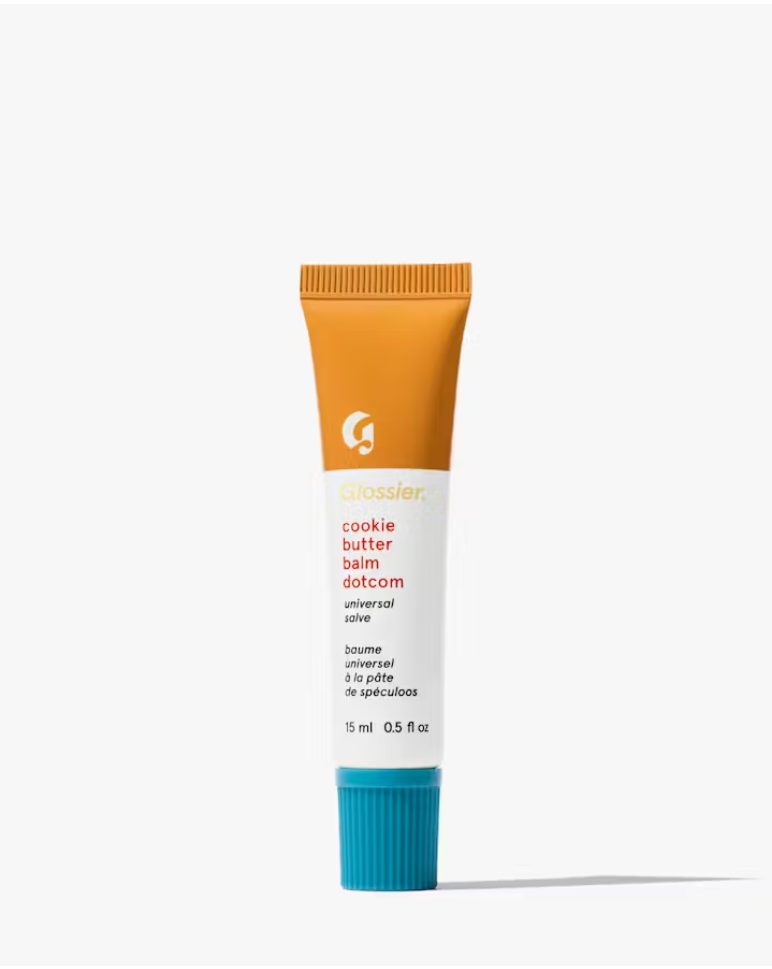 Limited Edition Balm Dotcom