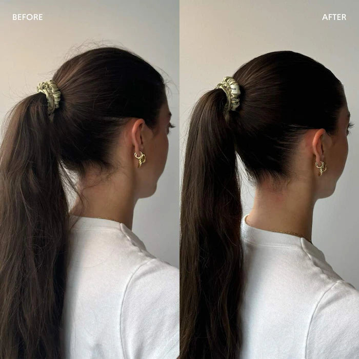 The Slick Back Ritual Hair Set Preventa