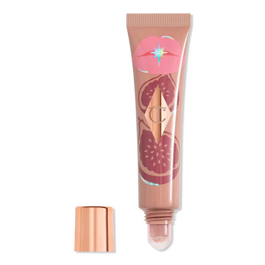 Unreal Lips Healthy Glow Nectar Oil