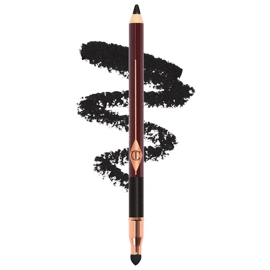 Rock ‘N’ Kohl Long-Lasting Eyeliner Pencil Preventa