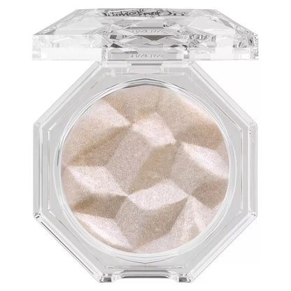 Mineral Wear Diamond Glow Dust Powder