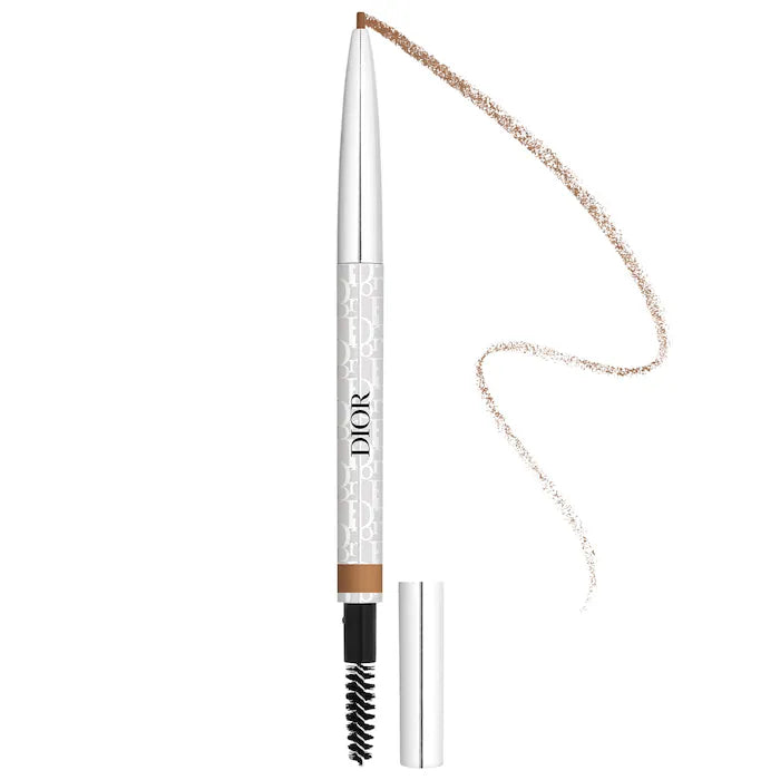 Diorshow Brow Styler Eyebrow Pencil Preventa