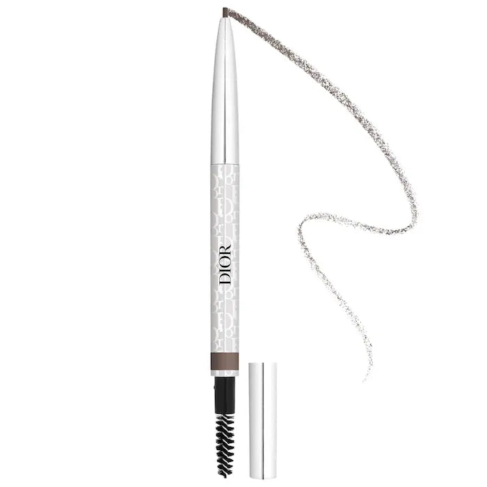 Diorshow Brow Styler Eyebrow Pencil Preventa