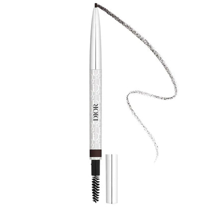 Diorshow Brow Styler Eyebrow Pencil Preventa