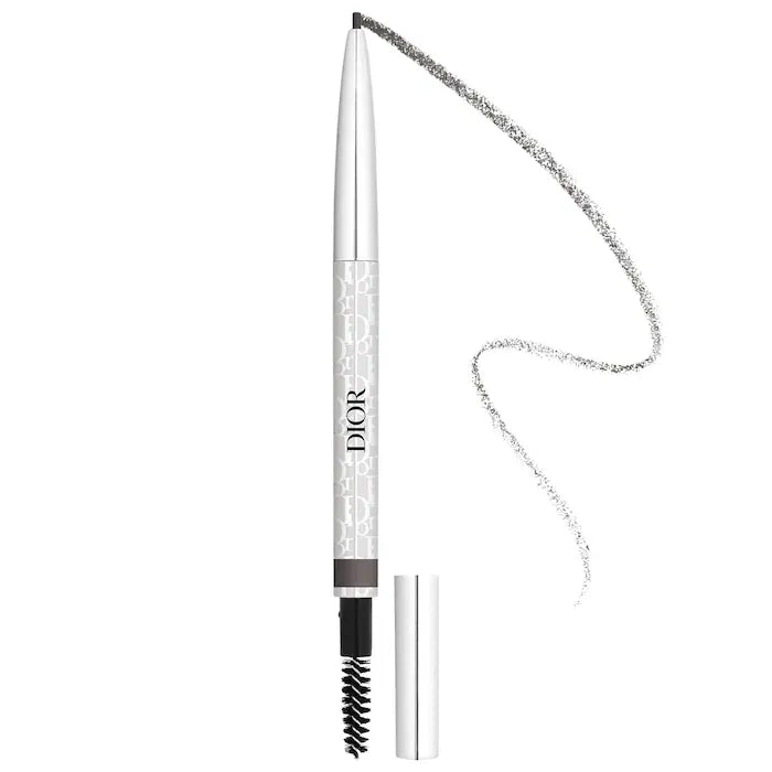 Diorshow Brow Styler Eyebrow Pencil Preventa