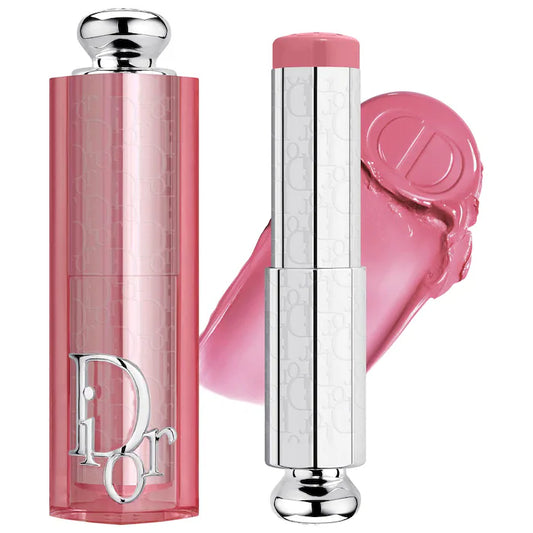 Rosy Glow Blush Stick Preventa