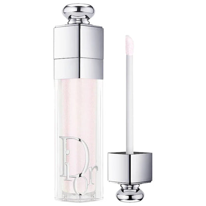 Dior Addict Lip Maximizer Plumping Gloss