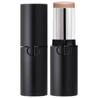 Forever 24H Skin Contour Stick Sculpting and Bronzing Face Stick Preventa