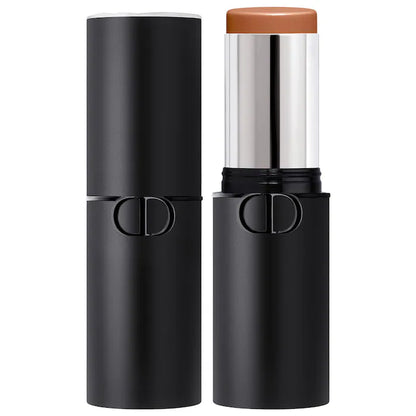 Forever 24H Skin Contour Stick Sculpting and Bronzing Face Stick Preventa