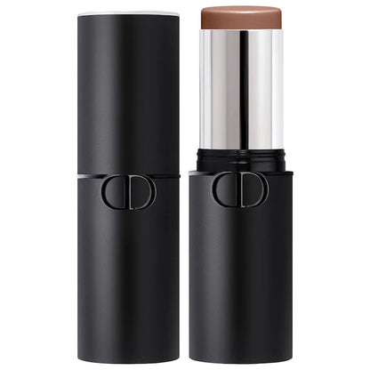 Forever 24H Skin Contour Stick Sculpting and Bronzing Face Stick Preventa