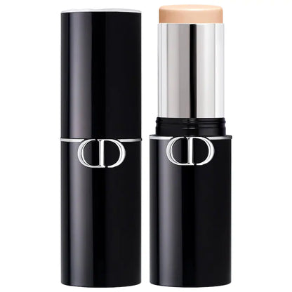 Forever Skin Perfect 24H Multi-Use Foundation Stick Preventa