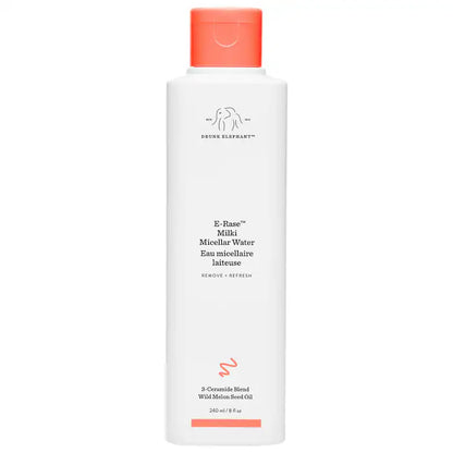 E-Rase™ Milki Micellar Water Preventa