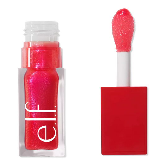 Jelly Pop Glow Reviver Lip Oil