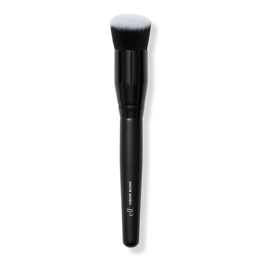 Liquid Blush Brush