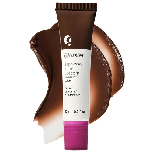 Balm Dotcom Lip Balm and Skin Salve