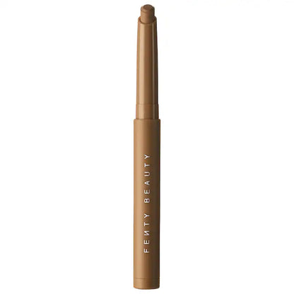 Shadowstix Longwear Eyeshadow Stick