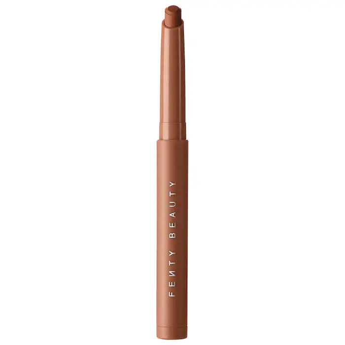 Shadowstix Longwear Eyeshadow Stick