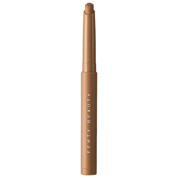 Shadowstix Longwear Eyeshadow Stick