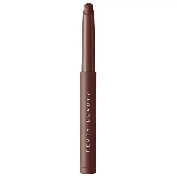 Shadowstix Longwear Eyeshadow Stick