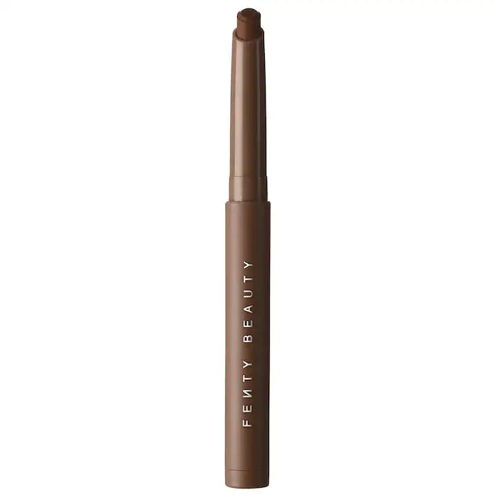 Shadowstix Longwear Eyeshadow Stick