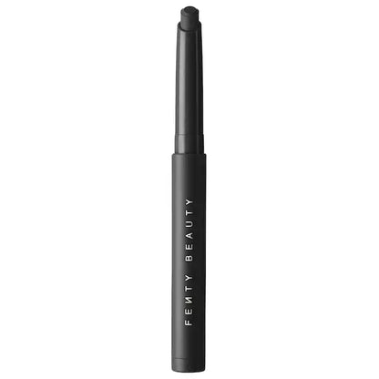 Shadowstix Longwear Eyeshadow Stick