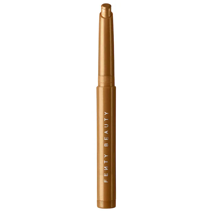 Shadowstix Longwear Eyeshadow Stick