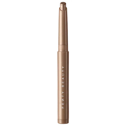 Shadowstix Longwear Eyeshadow Stick