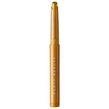 Shadowstix Longwear Eyeshadow Stick