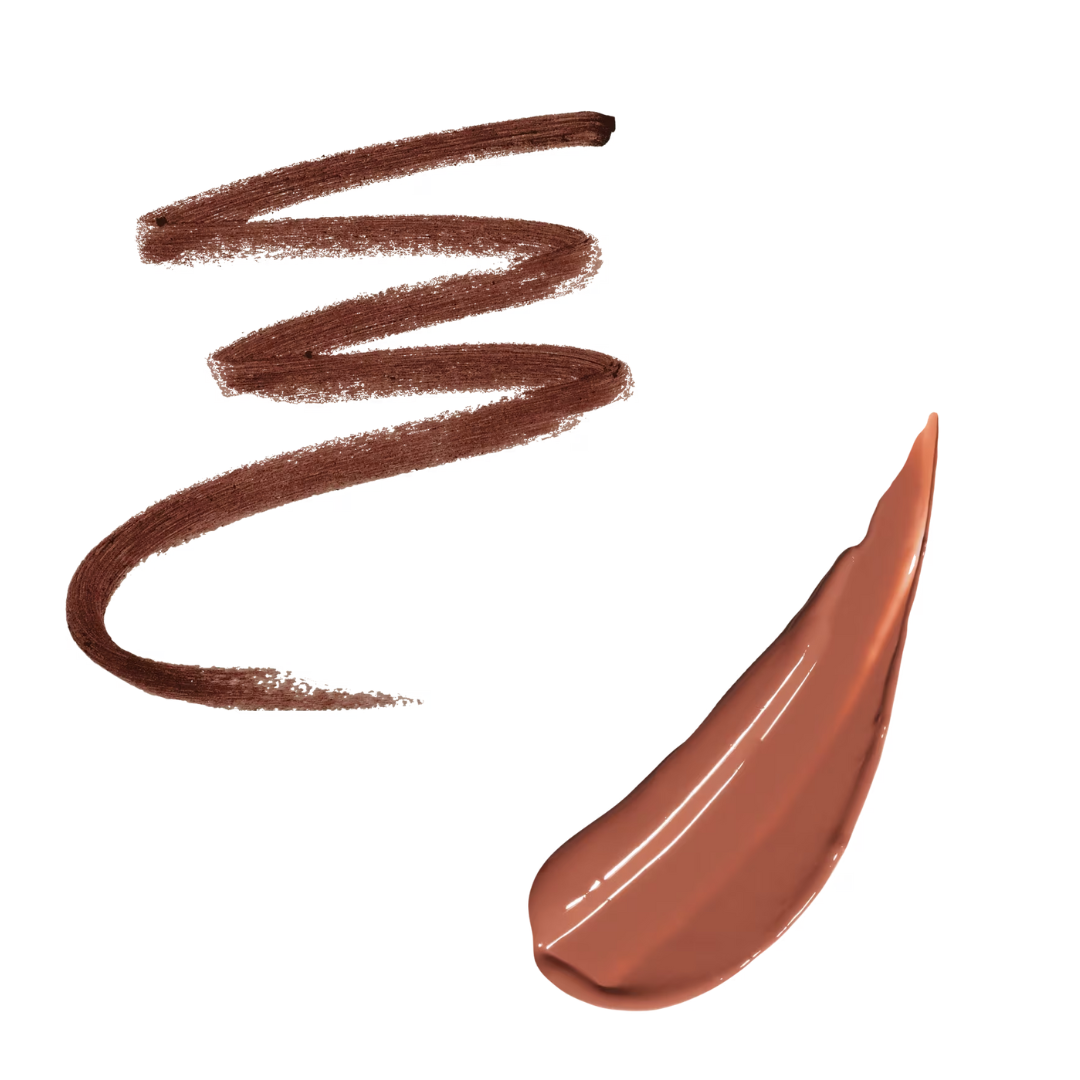 Glow'n Xtra 2-Piece Lip Set