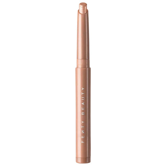 Shadowstix Longwear Eyeshadow Stick