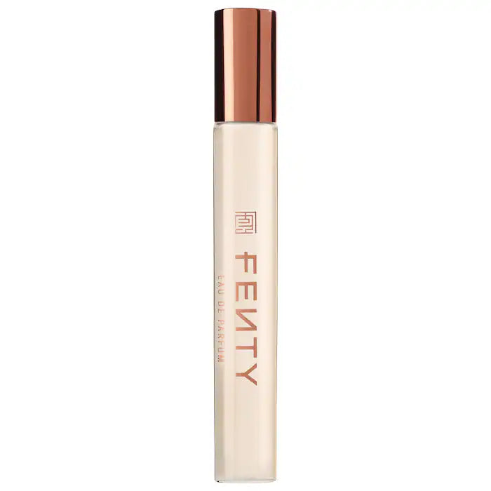 Fenty Eau de Parfum Preventa