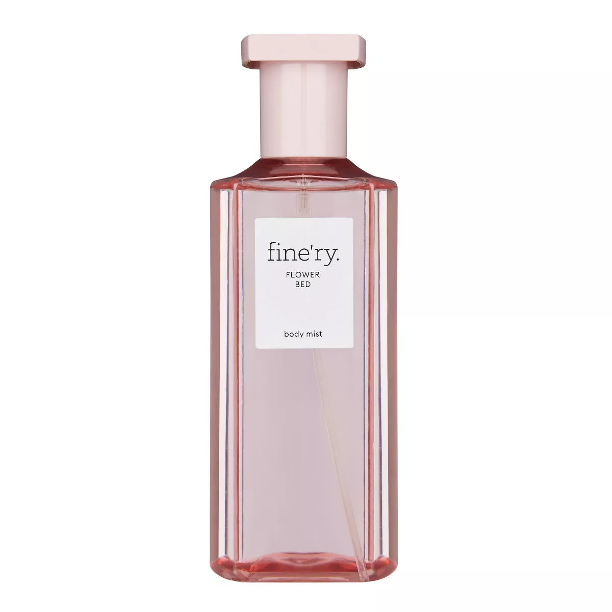 Fine'ry Body Mist