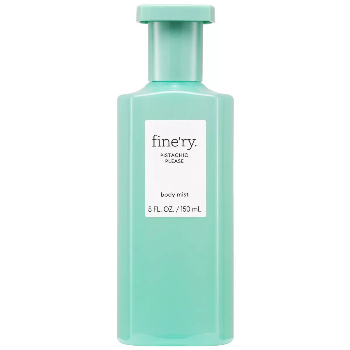 Fine'ry Body Mist