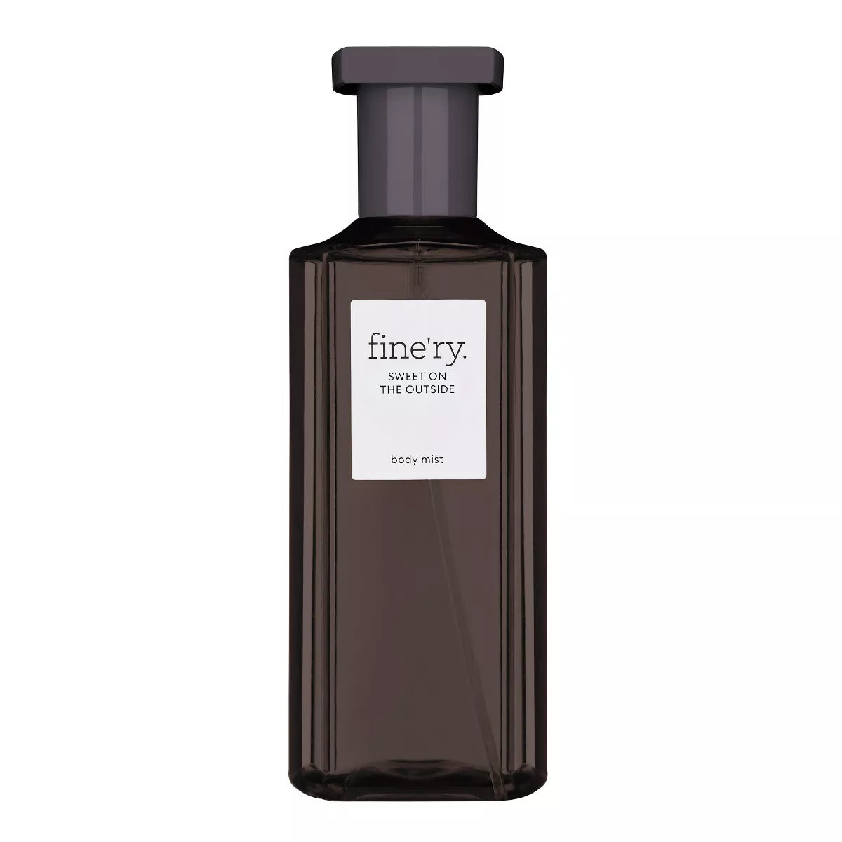 Fine'ry Body Mist