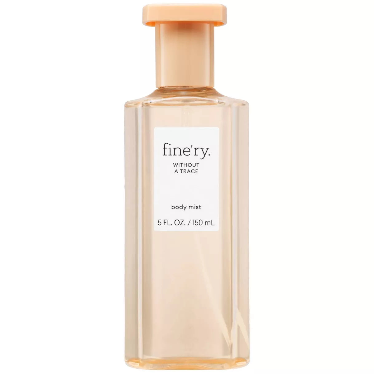 Fine'ry Body Mist