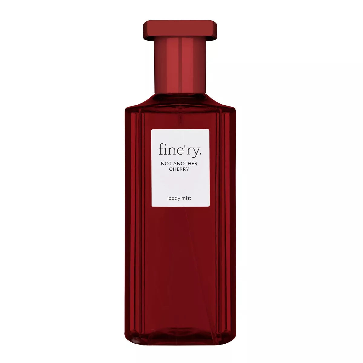 Fine'ry Body Mist