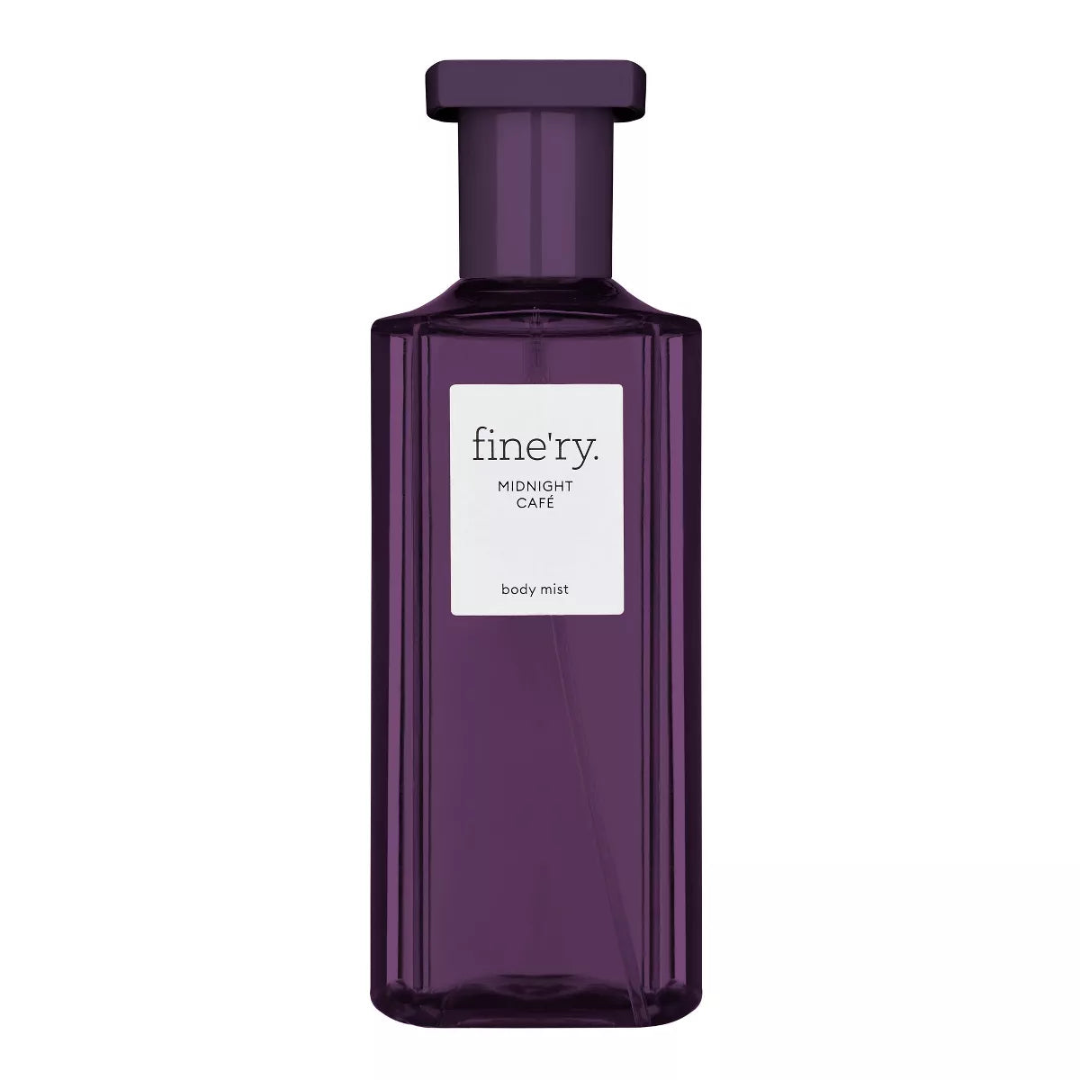 Fine'ry Body Mist