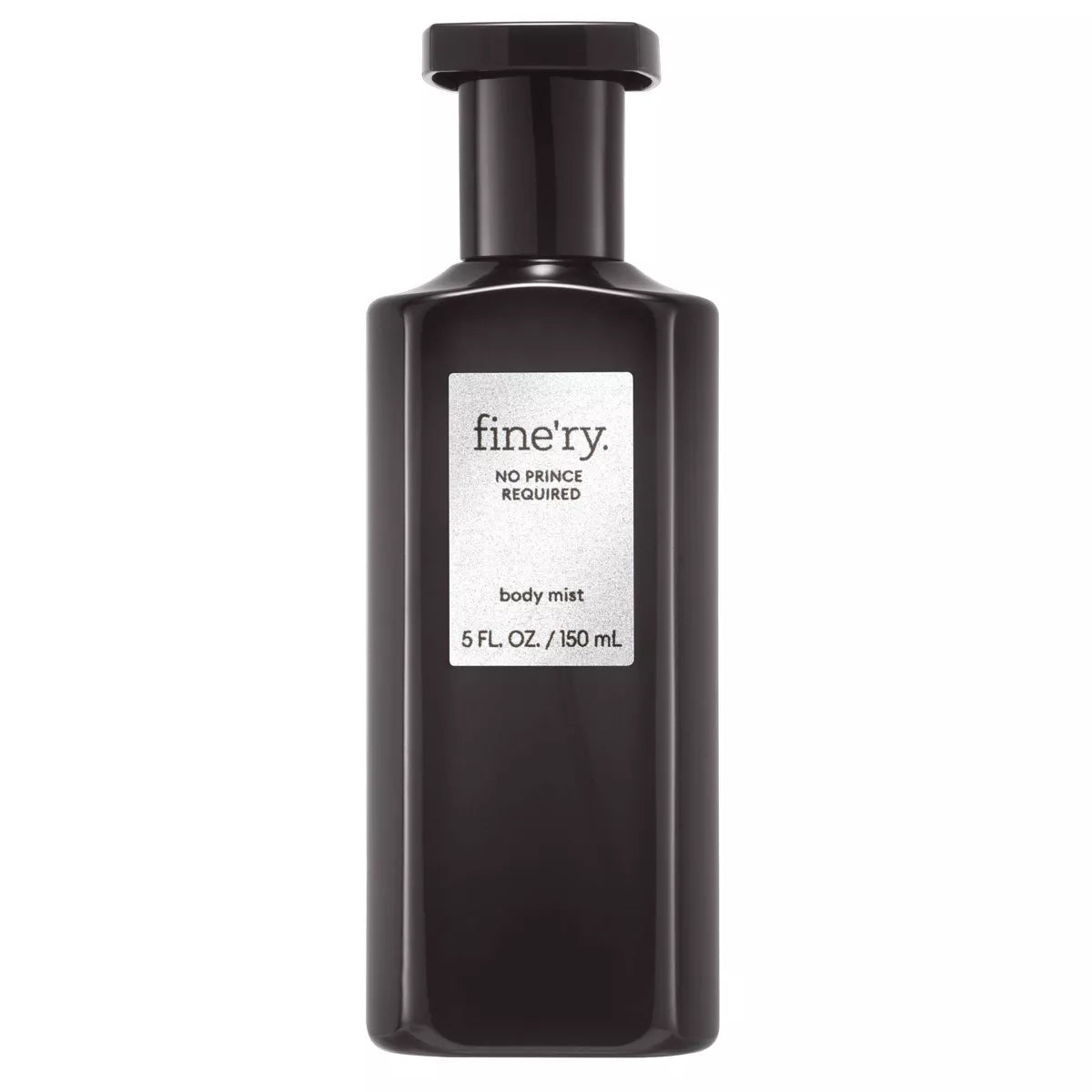 Fine'ry Body Mist