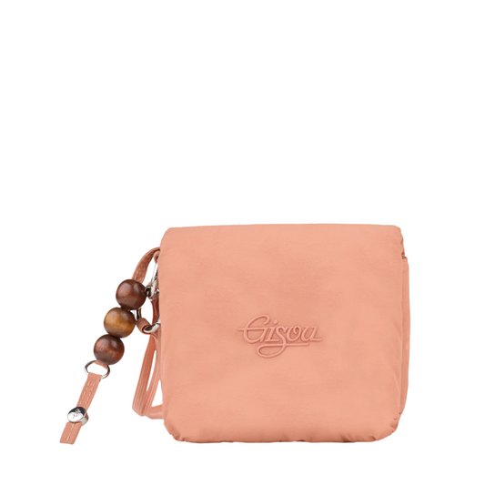 Gloss & Go Set Preventa