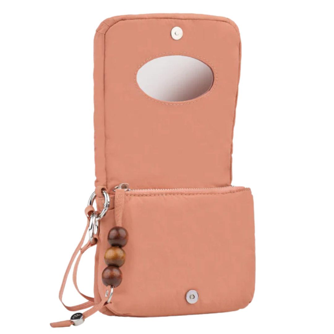 Gloss & Go Set Preventa