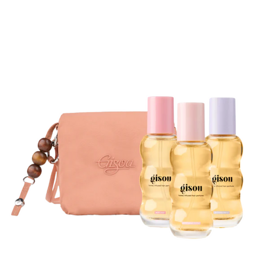 Spritz & Go Se Preventa