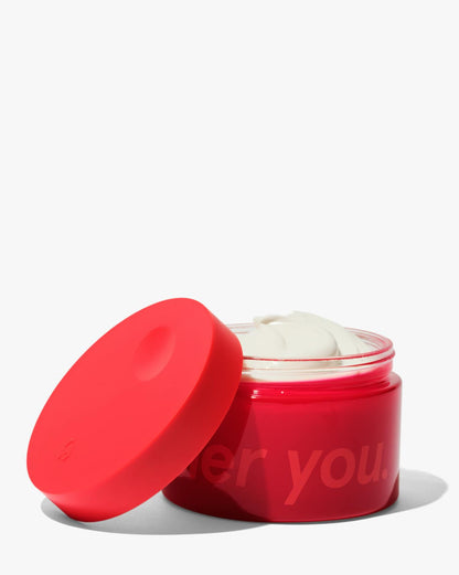 Crème de You - PREVENTA