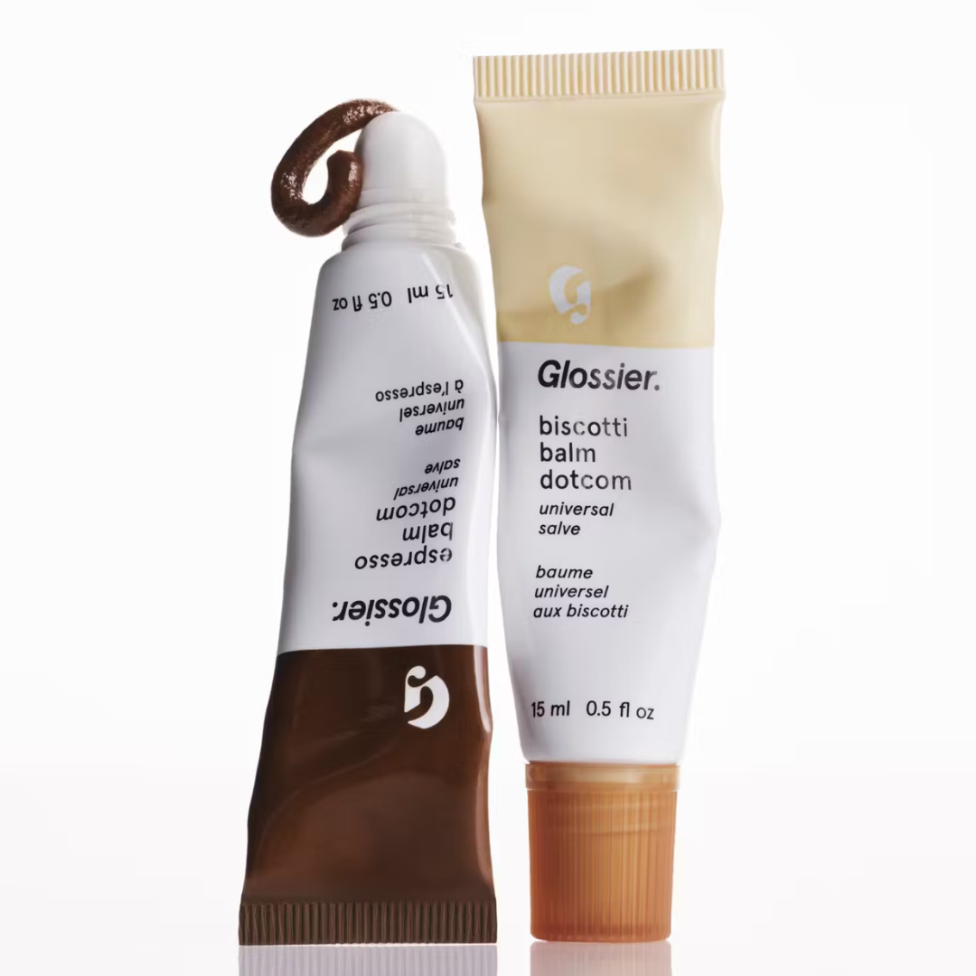 Limited Edition Balm Dotcom Duo Preventa