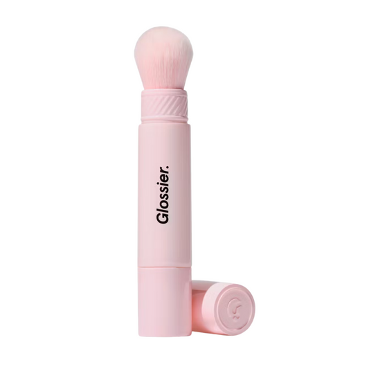 Cloud Paint Dual-Ended Cheek Blush Brush Preventa