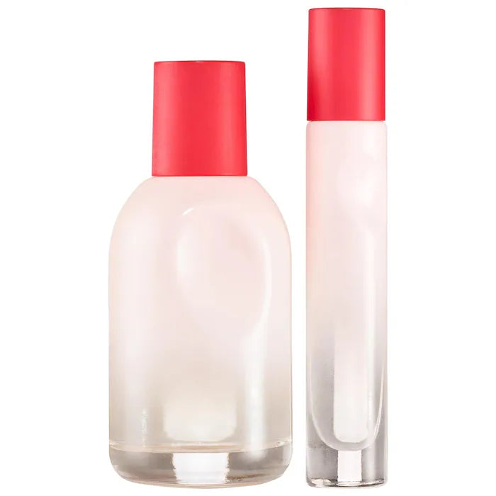 Glossier You Eau de Parfum Set Preventa