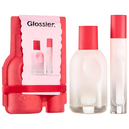 Glossier You Eau de Parfum Set Preventa