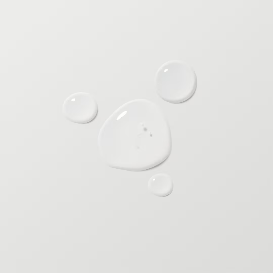 Grippy Serum Hydrating Grip Primer Makeup