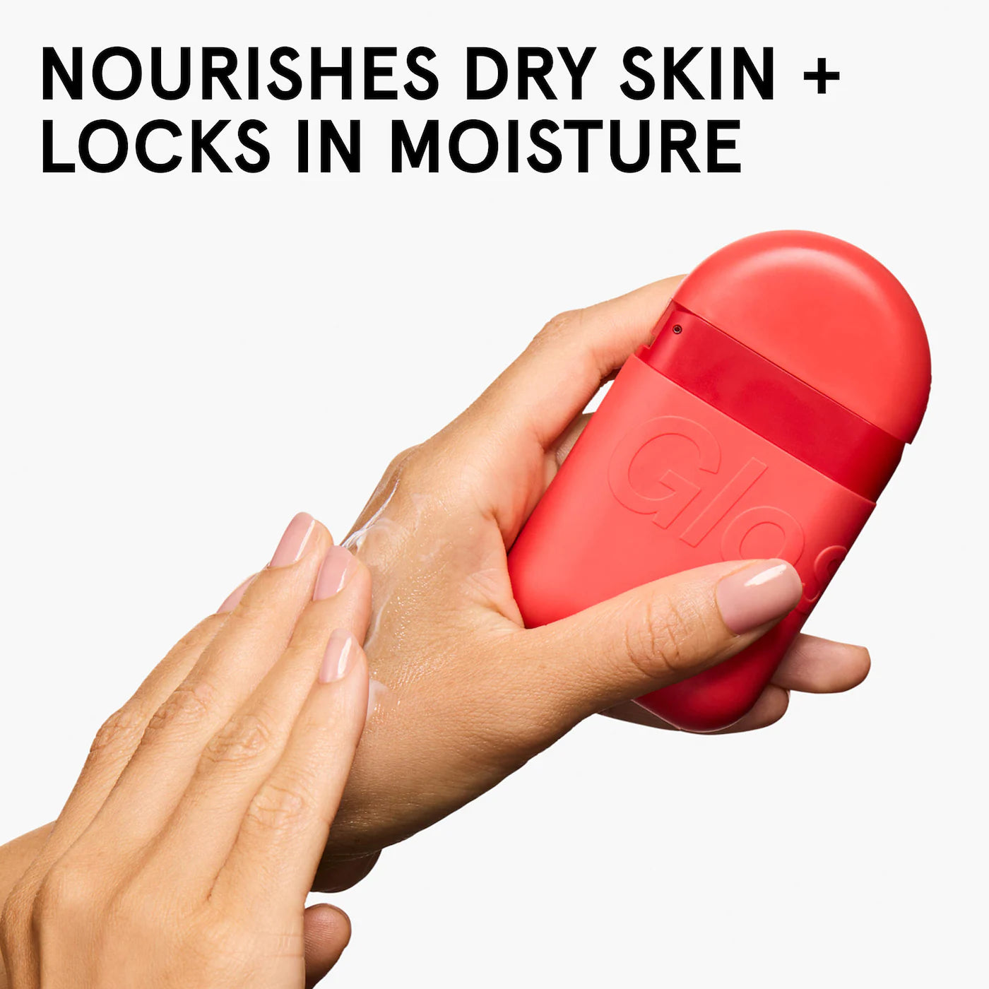 Hand Cream Preventa