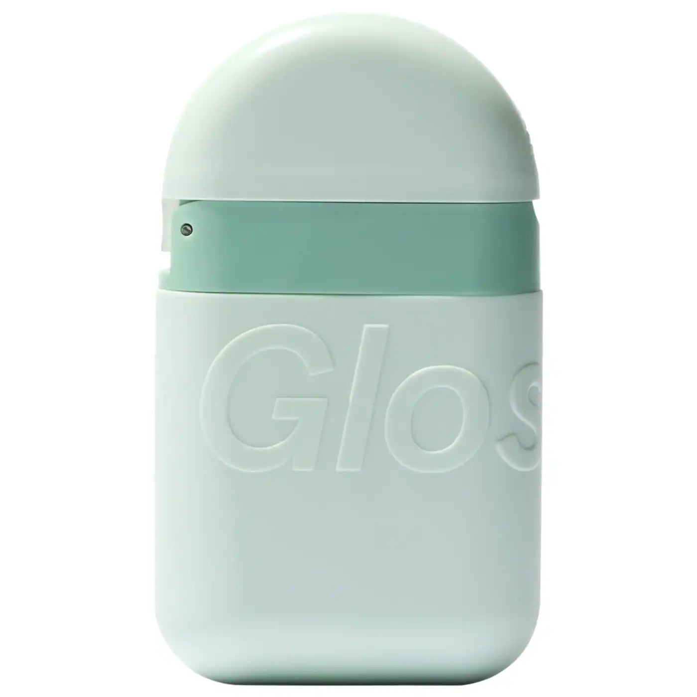Hand Cream Preventa